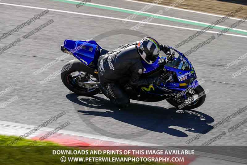 brands hatch photographs;brands no limits trackday;cadwell trackday photographs;enduro digital images;event digital images;eventdigitalimages;no limits trackdays;peter wileman photography;racing digital images;trackday digital images;trackday photos